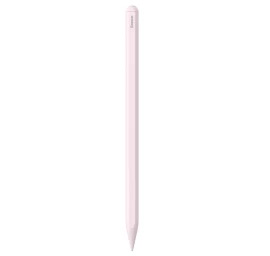 Aktyvus Rašiklis ipad Smooth Writing 2 Sxbc060104 Rožinės Spalvos