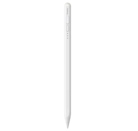Aktyvus Rašiklis ipad Smooth Writing 2 Sxbc060202 - Baltas