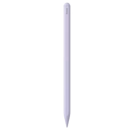 Aktyvusis Rašiklis ipad Smooth Writing 2 Sxbc060105 Violetinės Spalvos