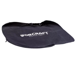 Akum. pūstuvo CLBV-S40Li maišas