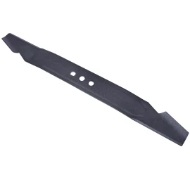 Akum. vejapjovės 40V CLM-S40LiBH Peilis 430mm (ats.d)