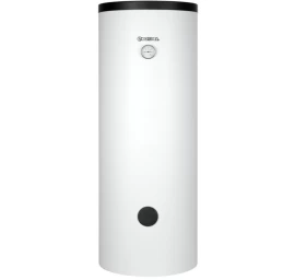 Akumuliacinė talpa buitiniam vandeniui Kospel SE 500