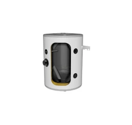 Akumuliacinė talpa Dražice NAD 100 v1