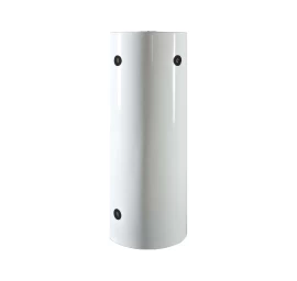 Akumuliacinė talpa Dražice NAD 250 v1