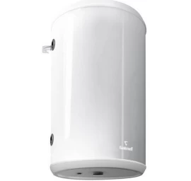 Akumuliacinė talpa Galmet SH(B), 80 litrų