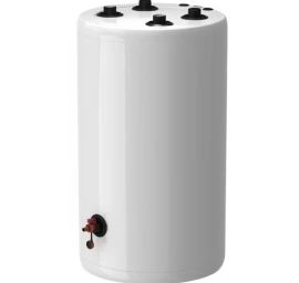 Akumuliacinė talpa Gorenje ZV 150 FS