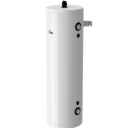 Akumuliacinė talpa Gorenje ZV 25 S