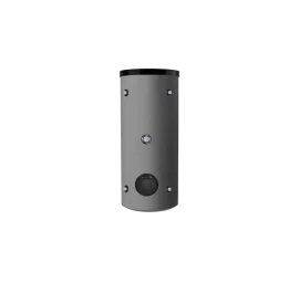 Akumuliacinė talpa Gorenje ZV 300