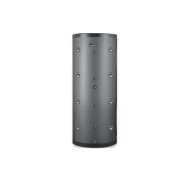 Akumuliacinė talpa Kospel SV-1000