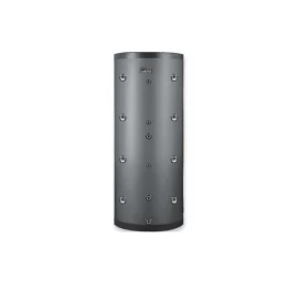 Akumuliacinė talpa Kospel SV-800