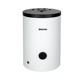 Akumuliacinė talpa Kospel SVK 100