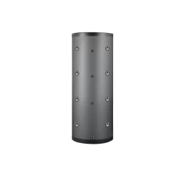Akumuliacinė talpa Kospel SVW-1000