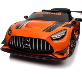 Akumuliatoriaus Baterija Mercedes Amg Gt3 1060187