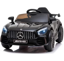 Akumuliatoriaus Baterija Mercedes Amg Gtr 1033051