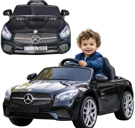 Akumuliatoriaus Baterija Mercedes Sl S506 1077437
