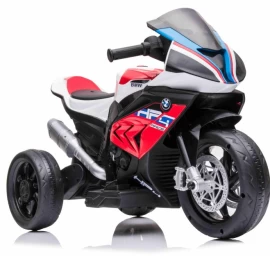 Akumuliatoriaus Dviratis Originalus Bmw Hp4, Du Varikliai/jt5008