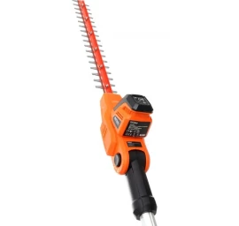 Akumuliatorinė aukštapjovė KRAFT&amp;DELE 18V 1500mAh (KD5263)