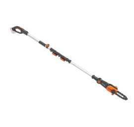 Akumuliatorinė aukštapjovė WG349E, Worx, be akumuliatoriaus