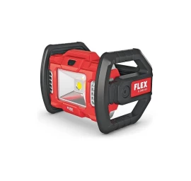 Akumuliatorinė lempa FLEX CL 2000 18,0
