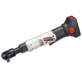 Akumuliatorinė terkšlė 1/2 14.4V, LI-ION