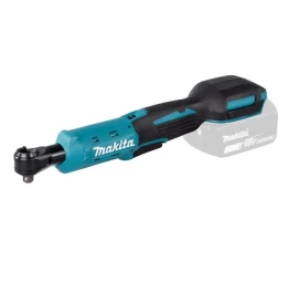 Akumuliatorinė terkšlė MAKITA DWR180Z