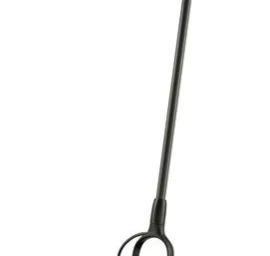 Akumuliatorinė vejapjovė Gardena HandyMower 22/18V P4A 14620-55, 970510901 (be akumuliatoriaus)