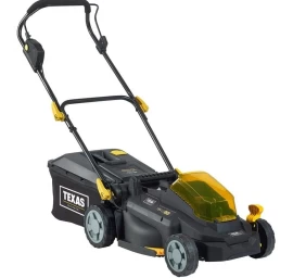 Akumuliatorinė vejapjovė Texas Razor 3300Li 90063155
