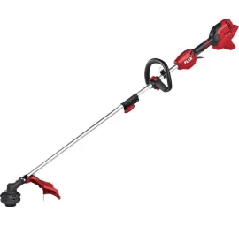 Akumuliatorinė žoliapjovė FLEX GLT 35 18-EC