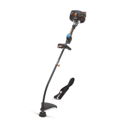Akumuliatorinė žoliapjovė LAWNMASTER, NPTGCP2617A-02