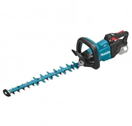 Akumuliatorinės gyvatvorių žirklės MAKITA DUH502Z