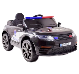 Akumuliatorinis Automobilis Naujausia Policija, Gaidžiai, Garsai, Nuotolinio Valdymo Pultas/blt-201 Akumuliatorinis Automobilis Naujausia Policija, Gaidžiai, Garsai, Nuotolinio Valdymo Pultas/blt-201
