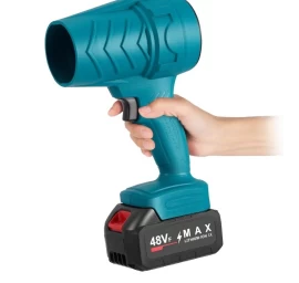 Akumuliatorinis daugiafunkcis oro pūstuvas Rangerz, RS-2564