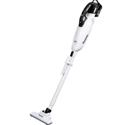 Akumuliatorinis dulkių siurblys MAKITA DCL283ZWX1