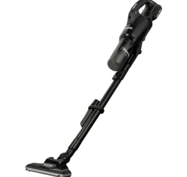 Akumuliatorinis dulkių siurblys MAKITA DCL286FZB