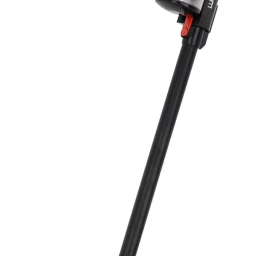 Akumuliatorinis dulkių siurblys | rankinis | cikloninis | 120W, 22,2V 2200MAH LI-ION (67120)