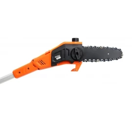 Akumuliatorinis genėtuvas 18V 2.0Ah KD5262