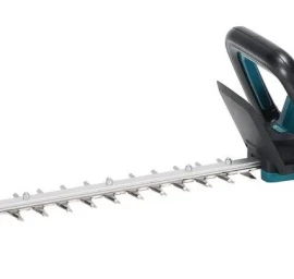 Akumuliatorinis genėtuvas Makita DUH506Z, be akumuliatoriaus