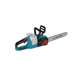 Akumuliatorinis grandininis pjūklas 40V, 40cm, KS CS40V-16, KONNER &amp; SOHNEN
