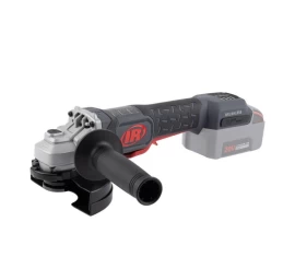 Akumuliatorinis kampinis šlifuoklis INGERSOLL RAND G5351M 115/125 mm