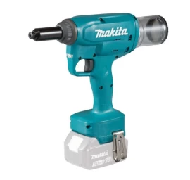 Akumuliatorinis kniediklis MAKITA DRV250Z