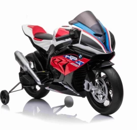 Akumuliatorinis Lenktyninis Dviratis Originalus Bmw Hp4 Race, Eva Ratai, Minkšta Sėdynė/jt5001 Akumuliatorinis Lenktyninis Dviratis Originalus Bmw Hp4 Race, Eva Ratai, Minkšta Sėdynė/jt5001