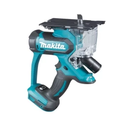 Akumuliatorinis pjūklas MAKITA DSD180Z