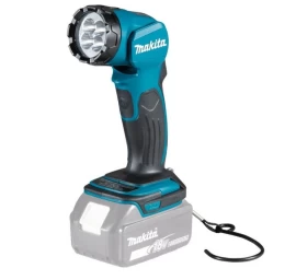 Akumuliatorinis prožektorius MAKITA DML815