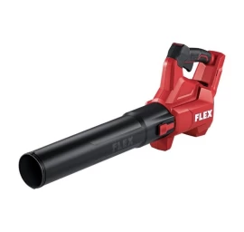 Akumuliatorinis pūstuvas FLEX GBL 790 18-EC