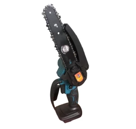 Akumuliatorinis šakų genėtuvas 6 Meister Tools, MS-040