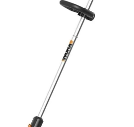 Akumuliatorinis šepetys WG441E, Worx