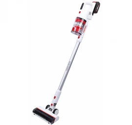 Akumuliatorinis siurblys Worcraft 20V LI-ION