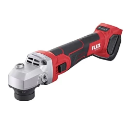 Akumuliatorinis šlifuoklis FLEX BME 18 EC-C
