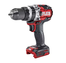 Akumuliatorinis smūginis gręžtuvas FLEX PD 2G 18,0 EC C HD