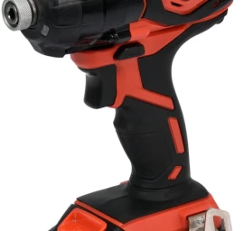 Akumuliatorinis smūginis suktukas | 18V (YT-82800)